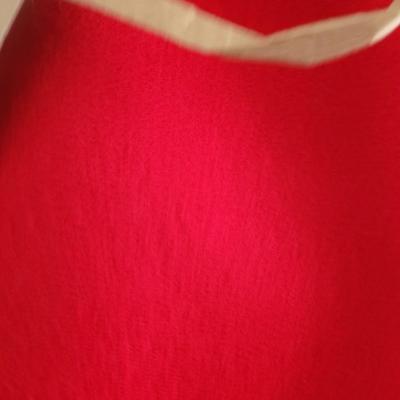 Felt Fabric