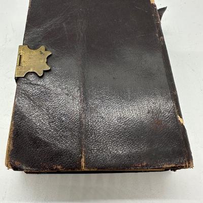 1886 United States Artillery Tactics