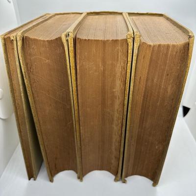 1920 Records of Louisiana Confederate Soldiers & Commands