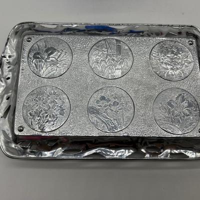 Circa 1900 Japanese Cobalt Blue Dragon Sets