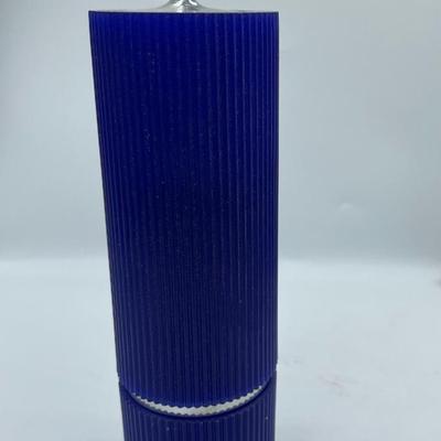 Avon Moon Wind