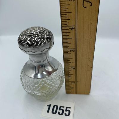 Avon charisma