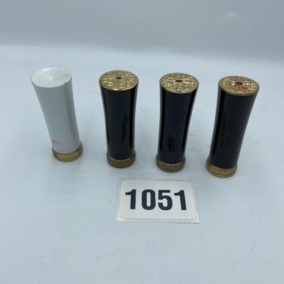 Avon lipstick