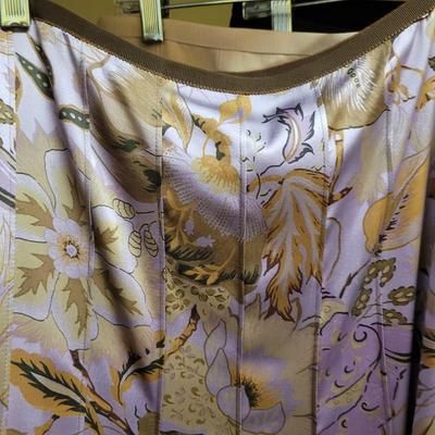 Womenâ€™s Sz M Neiman Marcus, Eileen Fisher Tops, Pants and More (PC1-CE)
