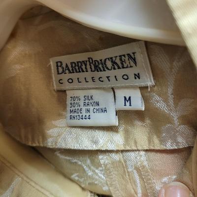 Womenâ€™s Sz M Sets and Dresses by LaurÃ¨l, Albert Nipon, & More (PC1-CE)