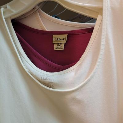 Womenâ€™s Sz M Neiman Marcus, Ralph Lauren and More Cold Weather Casual Clothing (PC1-CE)