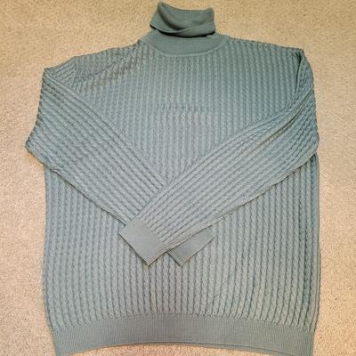Womenâ€™s Sz M Silk & Cashmere Sweater Sets by Barry Bricken, Neiman Marcus, & More (PC1-CE)