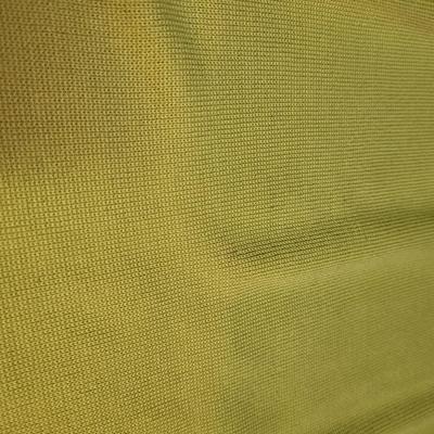 Womenâ€™s Sz M Silk & Cashmere Sweater Sets by Barry Bricken, Neiman Marcus, & More (PC1-CE)