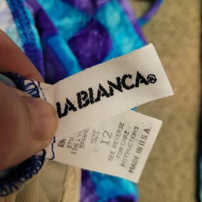Womenâ€™s Sz M Hanna Anderson, Talbots and More Warm Weather Casual Clothing (PC1-CE)