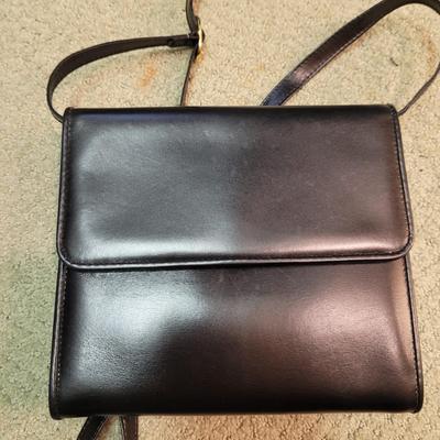 Bottega Veneta & Salvatore Ferragamo Handbags and More (PC1-CE)
