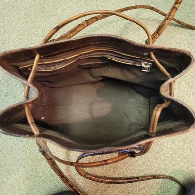 Bottega Veneta & Salvatore Ferragamo Handbags and More (PC1-CE)