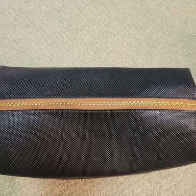 Bottega Veneta & Salvatore Ferragamo Handbags and More (PC1-CE)