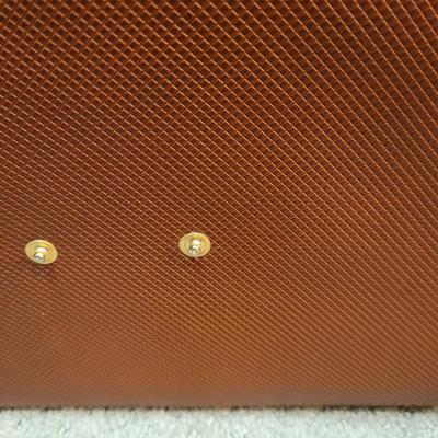 Bottega Veneta & Salvatore Ferragamo Handbags and More (PC1-CE)