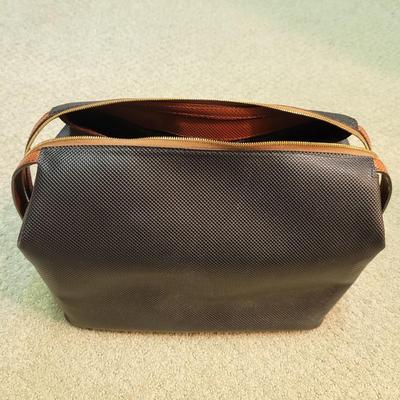 Bottega Veneta & Salvatore Ferragamo Handbags and More (PC1-CE)