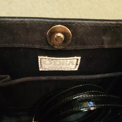 Bottega Veneta & Salvatore Ferragamo Handbags and More (PC1-CE)
