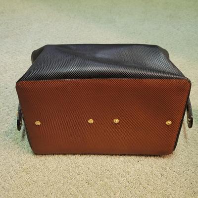 Bottega Veneta & Salvatore Ferragamo Handbags and More (PC1-CE)