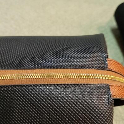 Bottega Veneta & Salvatore Ferragamo Handbags and More (PC1-CE)