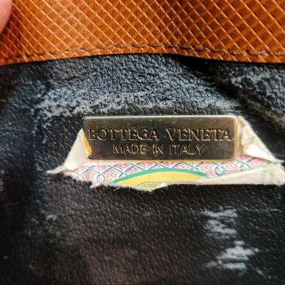Bottega Veneta & Salvatore Ferragamo Handbags and More (PC1-CE)