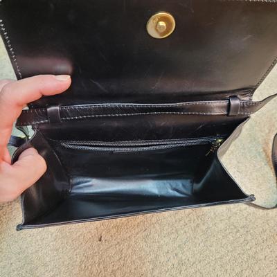 Bottega Veneta & Salvatore Ferragamo Handbags and More (PC1-CE)