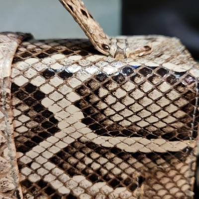 Bottega Veneta & Salvatore Ferragamo Handbags and More (PC1-CE)