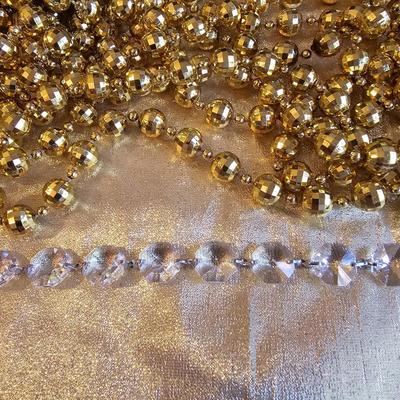 Assorted Christmas Home Decor incl. Rugs & More (BR2-JS)