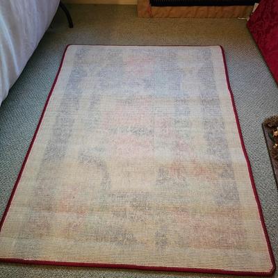 Assorted Christmas Home Decor incl. Rugs & More (BR2-JS)