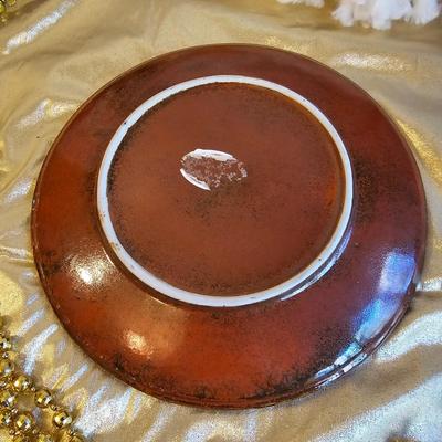 Assorted Christmas Home Decor incl. Rugs & More (BR2-JS)