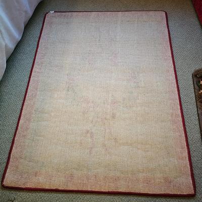 Assorted Christmas Home Decor incl. Rugs & More (BR2-JS)