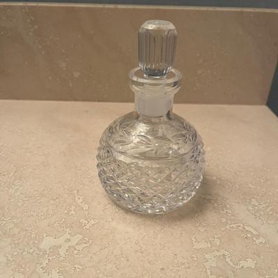 Alvin Sterling Vanity Brush & Mirror & More (BR3-MG)