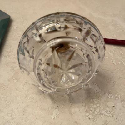 Alvin Sterling Vanity Brush & Mirror & More (BR3-MG)