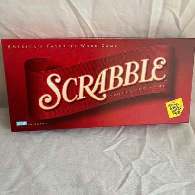 Board Games & Puzzles (UH-MG)
