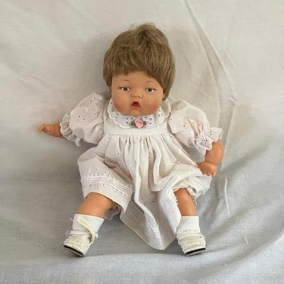 Vogue & Horsman Dolls & More (UH-MG)