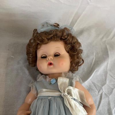 Vogue & Horsman Dolls & More (UH-MG)