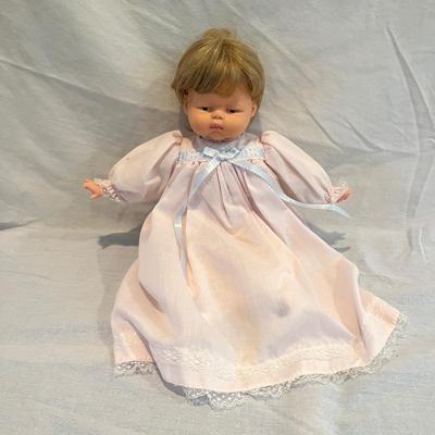 Vogue & Horsman Dolls & More (UH-MG)