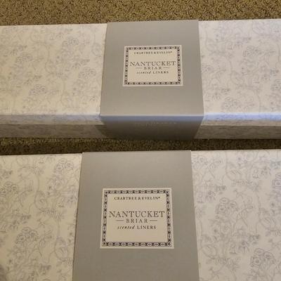 Clothes Storage Bags, Wood Hangers & More  (BR2-JS)