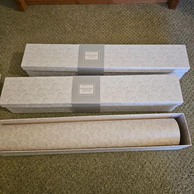 Clothes Storage Bags, Wood Hangers & More  (BR2-JS)