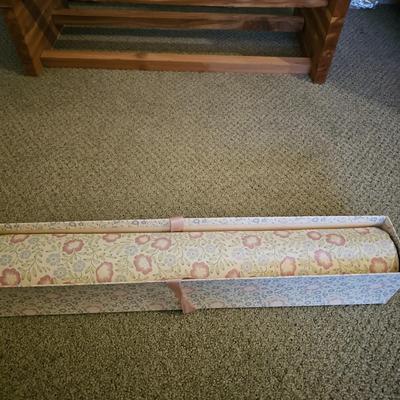 Clothes Storage Bags, Wood Hangers & More  (BR2-JS)