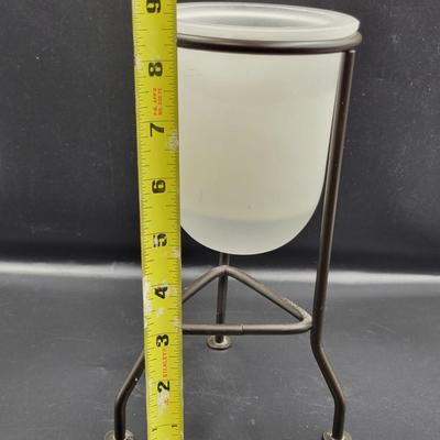 Candle Votive