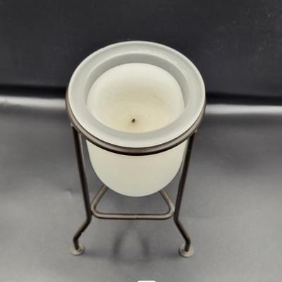 Candle Votive
