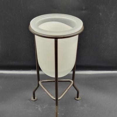 Candle Votive