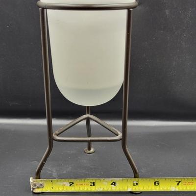 Candle Votive