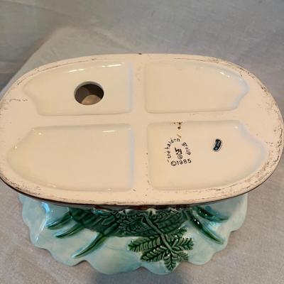 Rabbit Lamp & More (UH-MG)