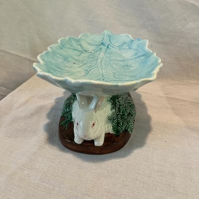Rabbit Lamp & More (UH-MG)
