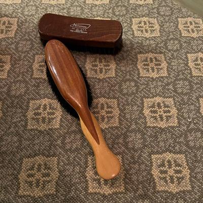 Eddie Bauer Cedar Shoe Rack, Shoe Trees & More (PC2-RG)