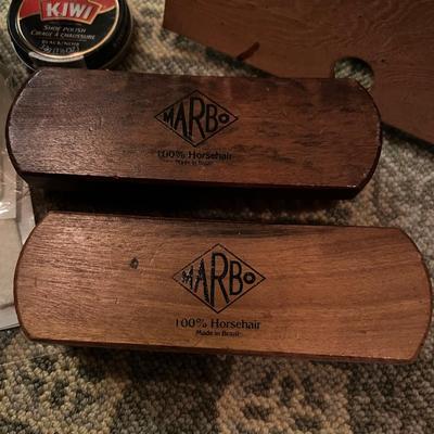 Eddie Bauer Cedar Shoe Rack, Shoe Trees & More (PC2-RG)