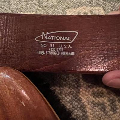 Eddie Bauer Cedar Shoe Rack, Shoe Trees & More (PC2-RG)