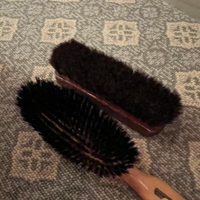 Eddie Bauer Cedar Shoe Rack, Shoe Trees & More (PC2-RG)