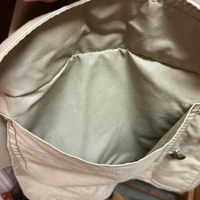 Ralph Lauren, Abercrombie & Fitch Plus J Crew Jackets (PC-RG)