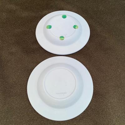 Wedgwood Jasperware (UH-KW)