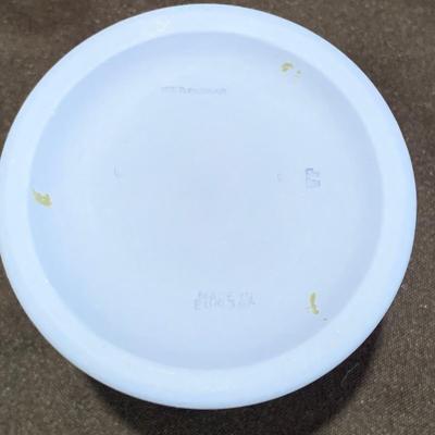 Wedgwood Jasperware (UH-KW)